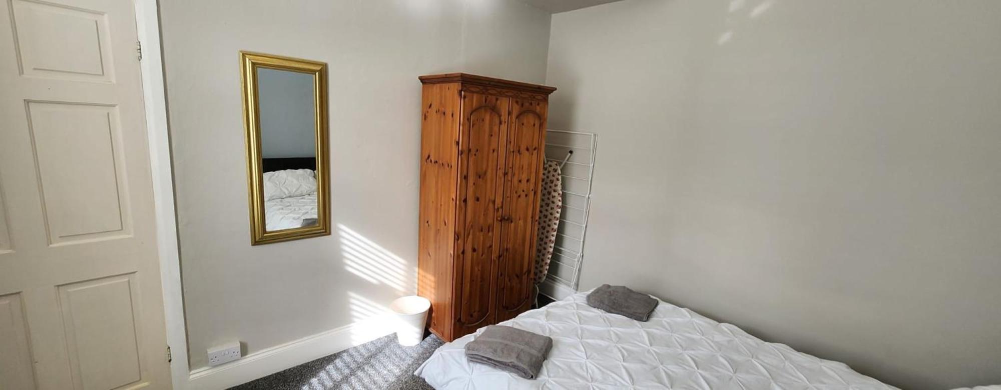 Sea Glass Cottage Sunderland  Bagian luar foto